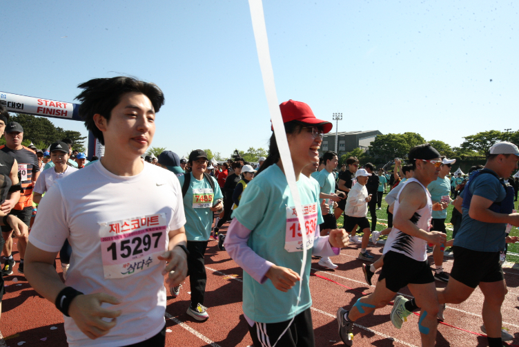 2023년_출발 (90)